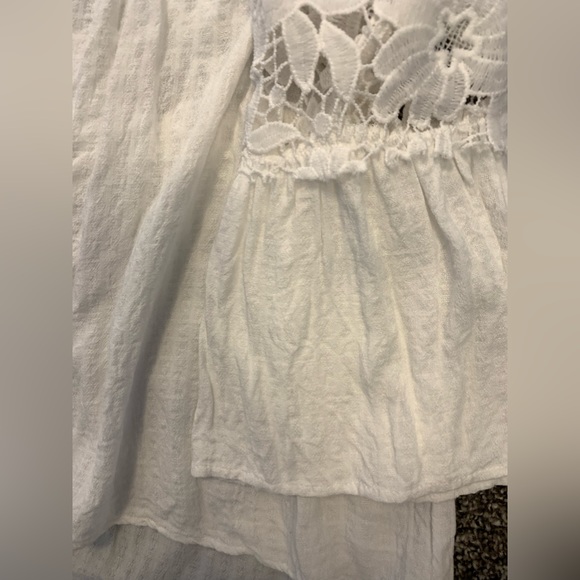 AEOM - Picture 5 of 13